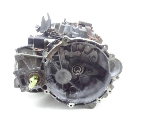 Kia Rio II 2005-2011 hatchback 1,5 crdi 81 kw Prevodovka P51763