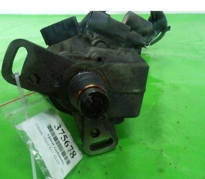 Nissan Micra K11 1992-2003 hatchback 1.0 16v petrol MT 40 kW 1998  Rozdeľovač 22100-99804
