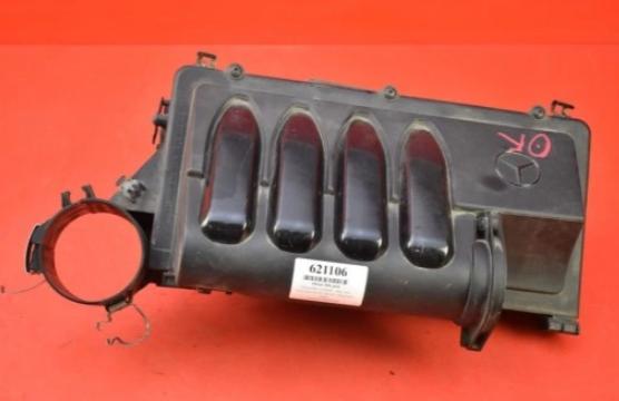 Mercedes B W245 2005-2011  2.0 CDI diesel 80 kW 2005  Obal filtra vzduchu A6400900701