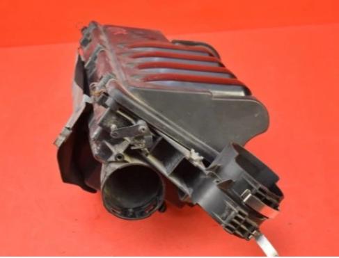 Mercedes B W245 2005-2011  2.0 CDI diesel 80 kW 2005  Obal filtra vzduchu A6400900701