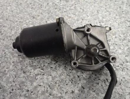 Suzuki Alto 2009-2014 hatchback 1.0 petrol 48 kW 0  Motorček 159060-1992