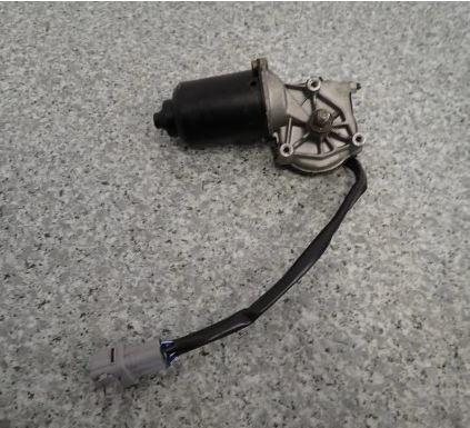 Suzuki Alto 2009-2014 hatchback 1.0 petrol 48 kW 0  Motorček 159060-1992