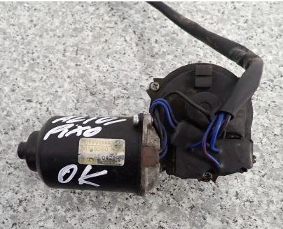 Suzuki Alto 2009-2014 hatchback 1.0 petrol 48 kW 0  Motorček 159060-1992