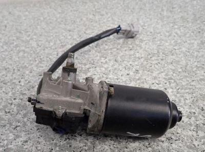 Suzuki Alto 2009-2014 hatchback 1.0 petrol 48 kW 0  Motorček 159060-1992