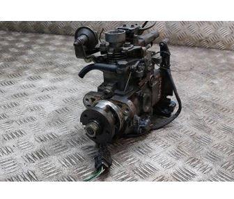 Peugeot 106 hatchback 1.5 D diesel MT 42 kW 1999  Vstrekovacie čerpadlo 0460484142