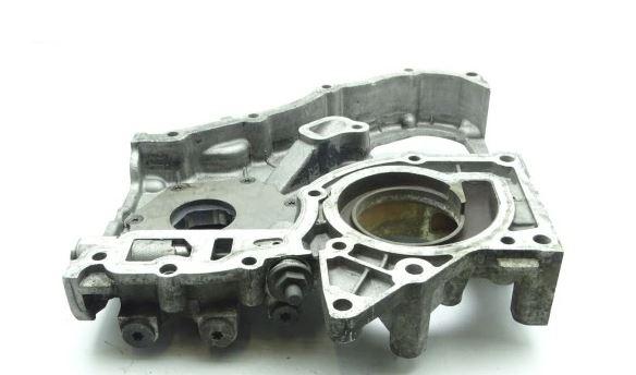 Opel Sintra hatchback 2.2 16v petrol MT 104 kW 1998  Olejová pumpa 9129048