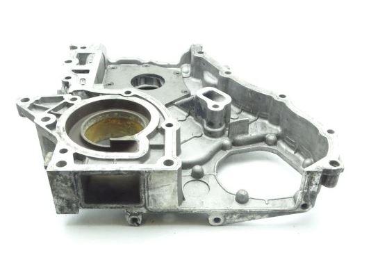 Opel Sintra hatchback 2.2 16v petrol MT 104 kW 1998  Olejová pumpa 9129048