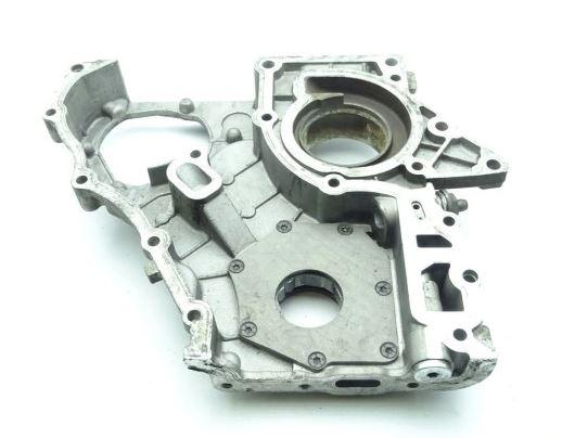 Opel Sintra hatchback 2.2 16v petrol MT 104 kW 1998  Olejová pumpa 9129048