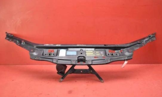 Saab 9-3 II 2002-2012 sedan 2.2 TID diesel MT 92 kW 2004  Výstuha predna 