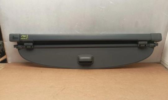 Hyundai I30 II 2012-2016 KOMBI  Roleta kufra 85930-A6500RY