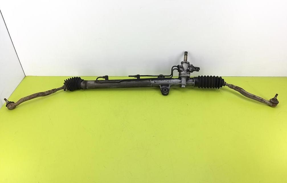 Honda Accord VI 1998-2002 sedan 1.8 16v petrol MT 100 kW 2000  Riadenie 34011665