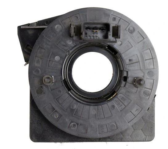 -- Znacka vozidla --    Airbag volantu 279948