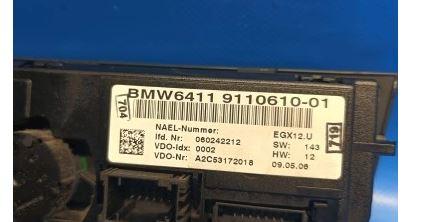 BMW 1 E87 2004-2011 hatchback 3.0 D diesel AT 230 kW 2014