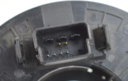 -- Znacka vozidla --    Airbag volantu 279948