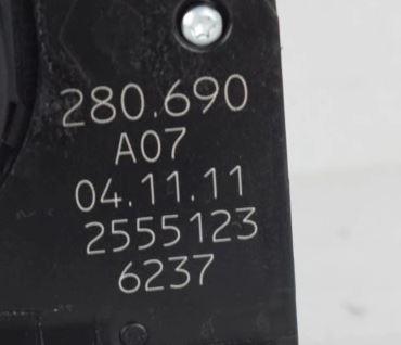 -- Znacka vozidla --    Airbag volantu 279948