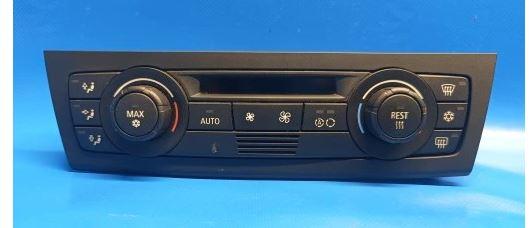 BMW 1 E87 2004-2011 hatchback 3.0 D diesel AT 230 kW 2014