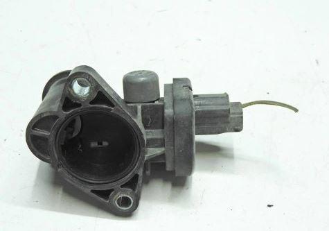Suzuki SX4 I 2006-2014 hatchback 1.6 16v petrol MT 79 kW 2008  Motorček 012010-5190