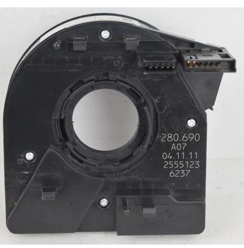 -- Znacka vozidla --    Airbag volantu 279948