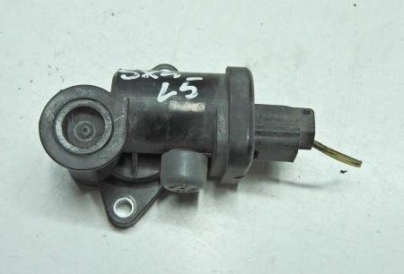 Suzuki SX4 I 2006-2014 hatchback 1.6 16v petrol MT 79 kW 2008  Motorček 012010-5190