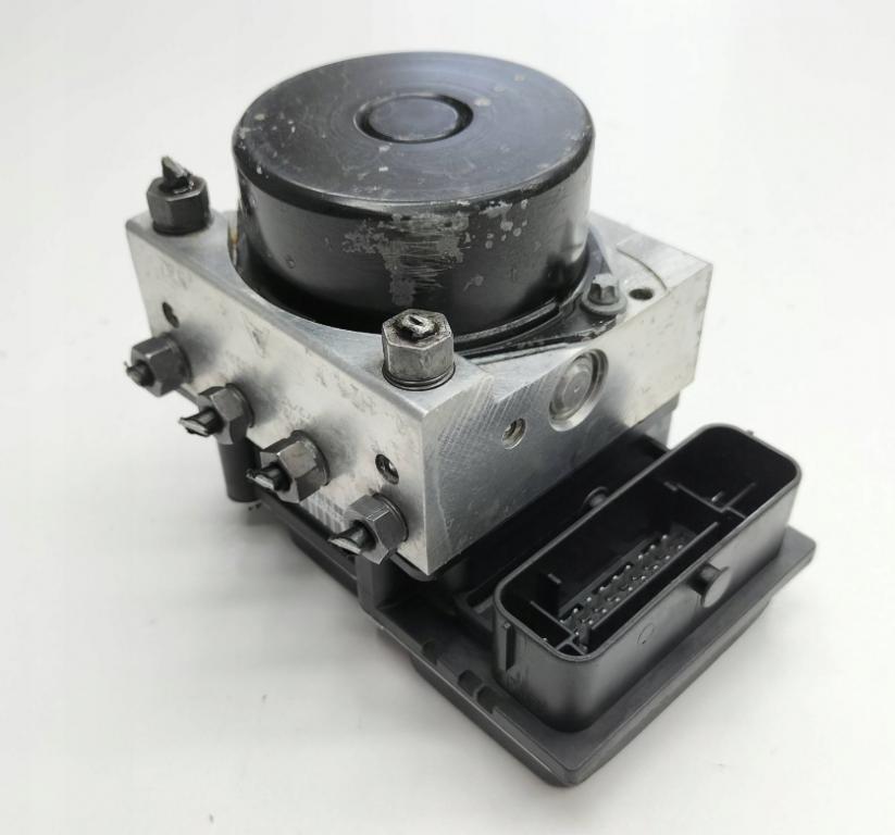 Seat Ibiza IV 6J 2008-2017 Pumpa ABS 6R0907379AB 6RO614117P 0265800911