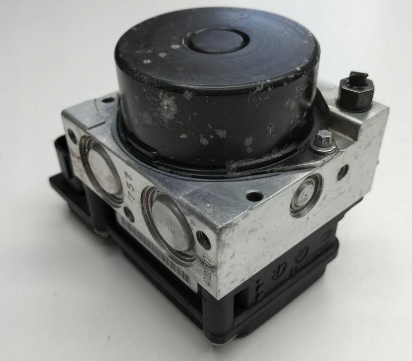 Seat Ibiza IV 6J 2008-2017 Pumpa ABS 6R0907379AB 6RO614117P 0265800911