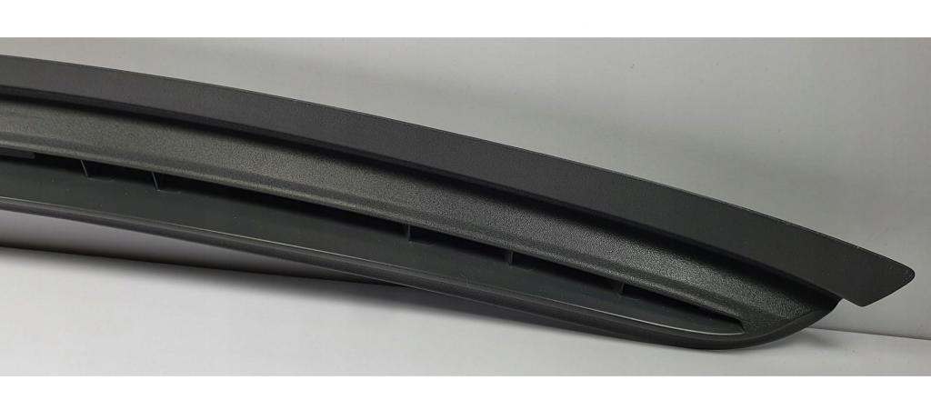DUCATO BOXER JUMPER 06-  Torpédo (plast pod čelným sklom) 1308181070