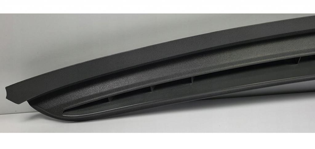 DUCATO BOXER JUMPER 06-  Torpédo (plast pod čelným sklom) 1308181070