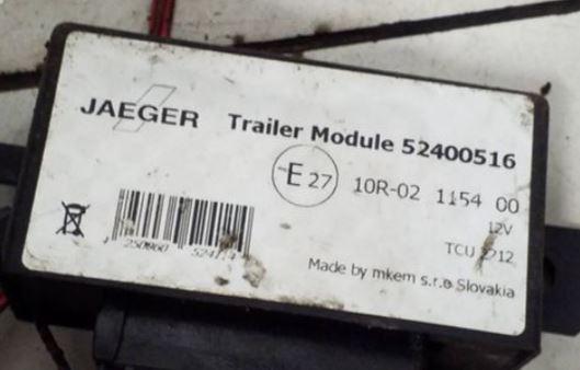 BMW 5 E39 1996-2003 sedan 2.5 D diesel MT 120 kW 2001