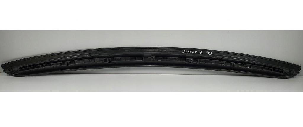 DUCATO BOXER JUMPER 06-  Torpédo (plast pod čelným sklom) 1308181070