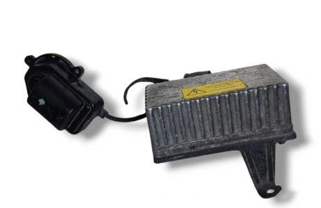 BMW 5 E39 1996-2003 sedan 2.0 petrol M52 MT 110 kW 1997  Menič xenónu 63128373165