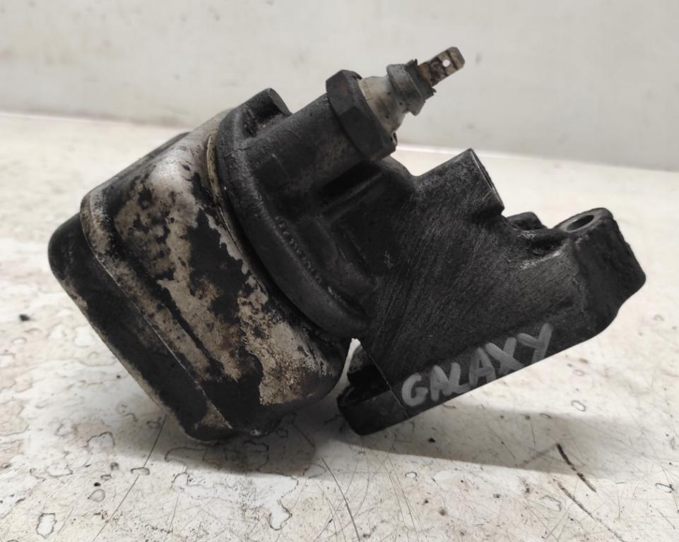 Ford Galaxy Mk1 1995-2006 hatchback 1.9 TDI diesel 66 kW 1997  Chladič oleja 053115417A