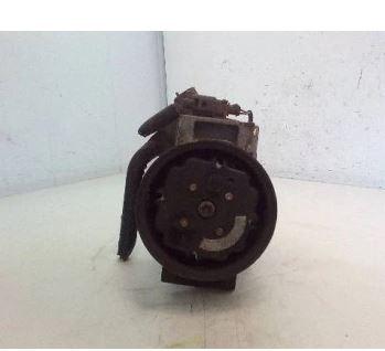 Audi A4 B6 2000-2004 sedan 1.9 TDI diesel MT 96 kW 2001  Kompresor klimatizácie 447220-8424