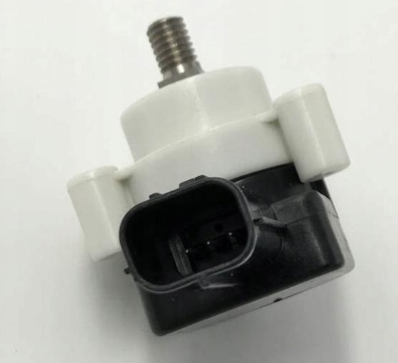 Mazda 6 II GH 2007-2012  Snímač GS1F-51-21Y