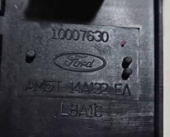 Ford C-Max II 2010-2019 hatchback 1.6 TDCI diesel MT 85 kW 2011  Prepínač AM5T14A132EA 10007630 L8A1C