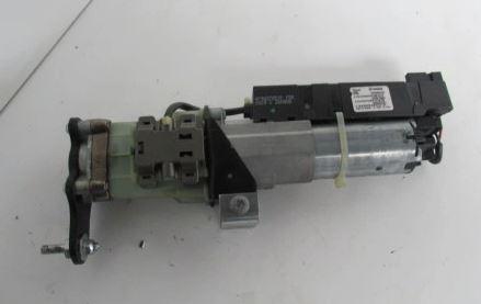Audi A6 C6 2004-2011 combi 2.0 TDI diesel MT 100 kW 2006  Motorček ostatné 4F9959945 4F9827851F