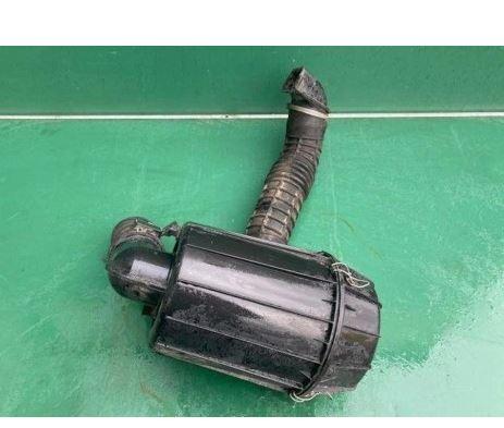 Fiat Ducato II 1994-2006 2.8 JTD diesel MT 94 kW 2003  Obal filtra vzduchu 1307194080