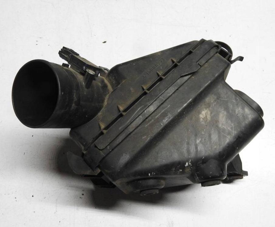 Mitsubishi ASX 2010-2016 1.8 DiD Obal filtra vzduchu 1500A271