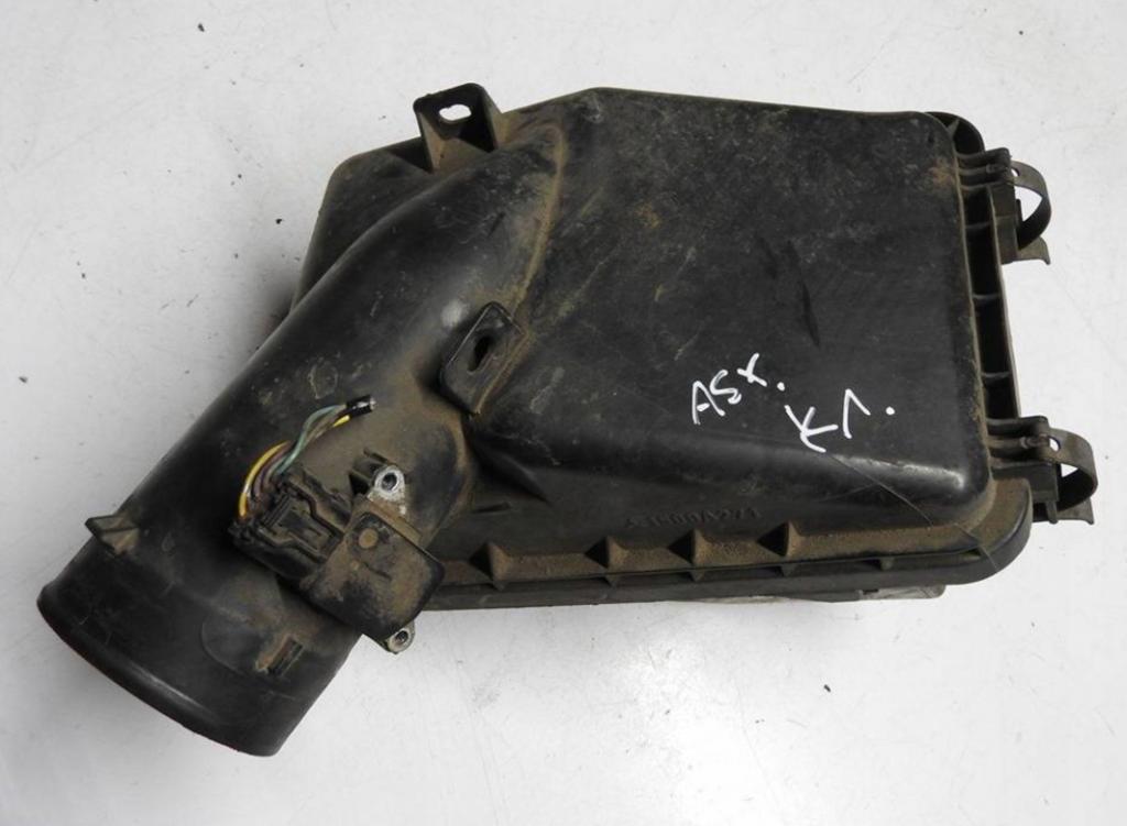 Mitsubishi ASX 2010-2016 1.8 DiD Obal filtra vzduchu 1500A271