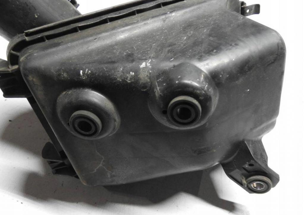 Mitsubishi ASX 2010-2016 1.8 DiD Obal filtra vzduchu 1500A271