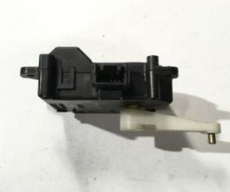 Honda CR-V III 2006-2011 hatchback 2.2 I-DTEC diesel MT 110 kW 2010  Motorček kúrenia 063700-8870