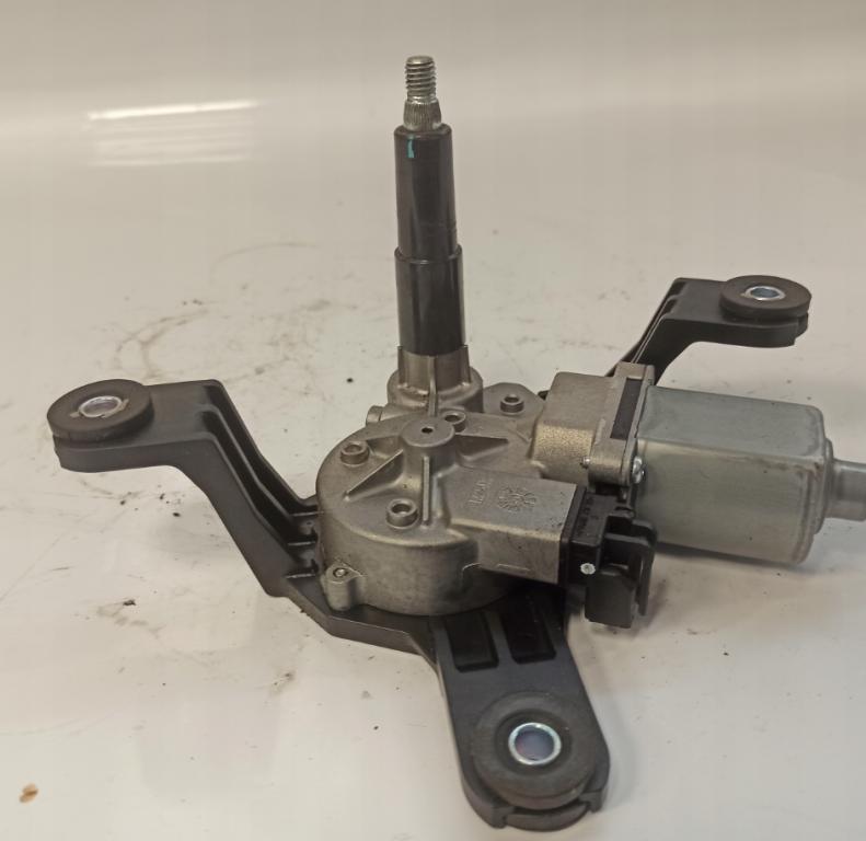 Opel Astra V 2015  Motorček stieračov zadný 13418998 39156859
