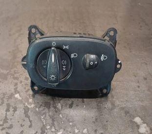Ford Transit 2006-2013 hatchback 2.2 TDCI diesel MT 81 kW 2008  Prepínač YC1T13A024EB
