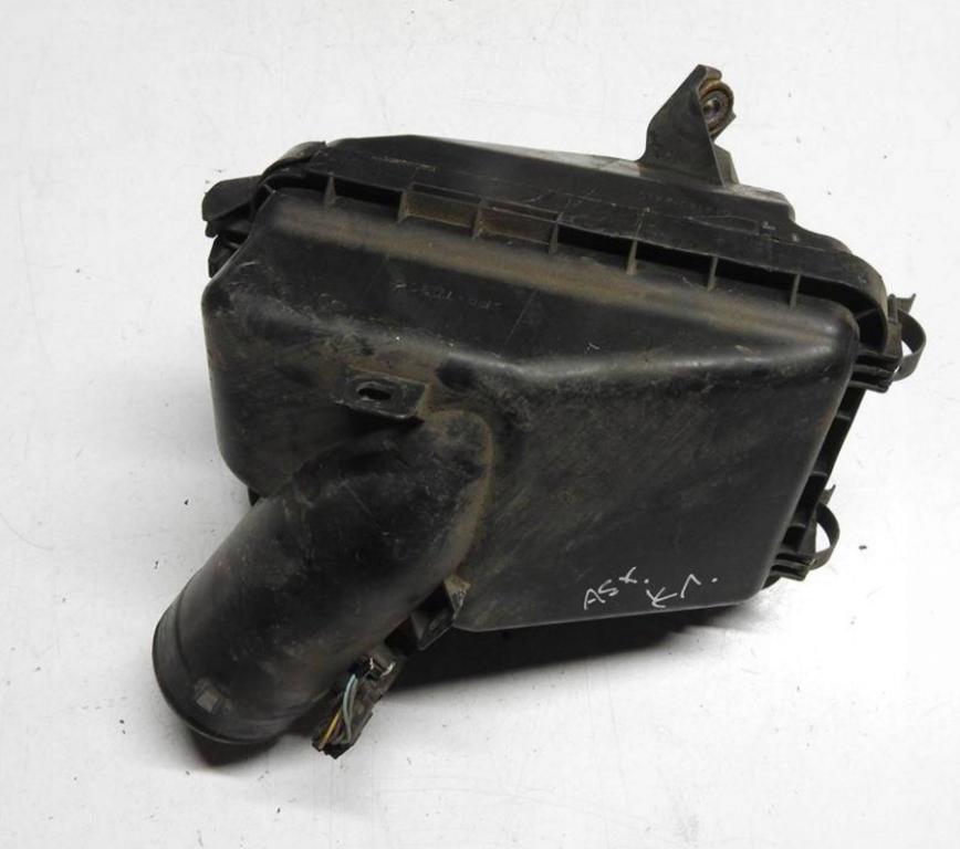 Mitsubishi ASX 2010-2016 1.8 DiD Obal filtra vzduchu 1500A271