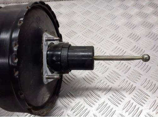 Seat Ibiza III 6L 2002-2008 hatchback 1.4 16v petrol MT 55 kW 2003  Servočerpadlo, pumpa riadenia 6Q1614105AF