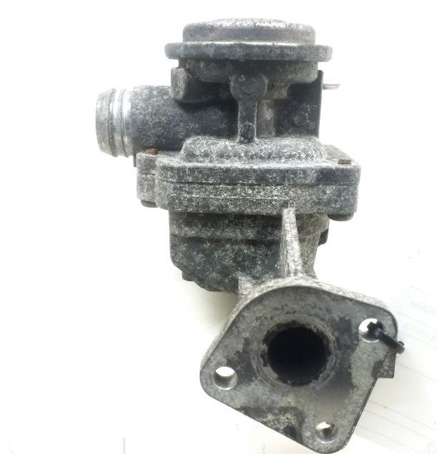 Mercedes R W251 2005-2013 minivan 3.5 V6 petrol AT 200 kW 2006  EGR Ventil A0021407460