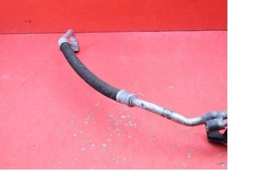 Mini One I 2000-2006 hatchback 1.6 16v petrol MT 66 kW 2004  Hadica klimatizácie 2751474-05