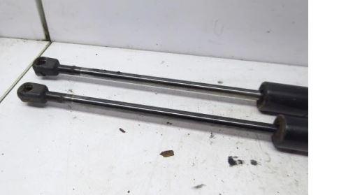 Ford Galaxy Mk1 1995-2006 hatchback 1.9 TDI diesel 85 kW 2000  Tlmič 95VW442K08 7M0827550D