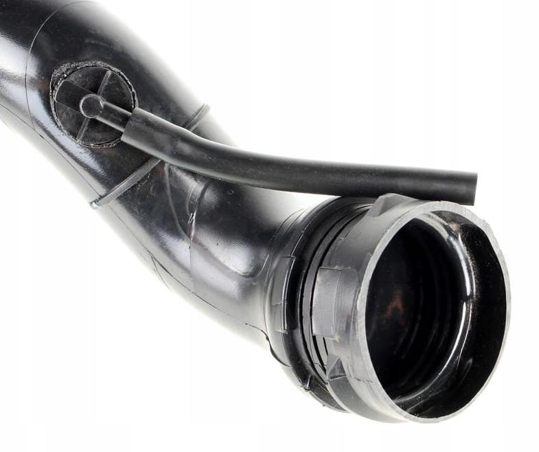 Renault Laguna III 2007-2015 hatchback 2.0 DCI diesel MT 96 kW 2010  Rúrka chladenia 8200551942