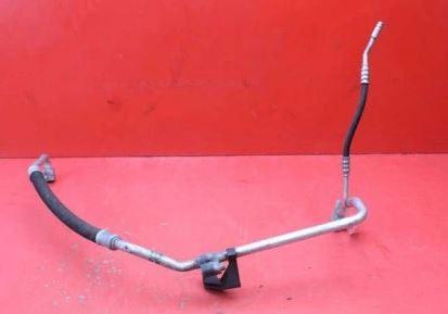 Mini One I 2000-2006 hatchback 1.6 16v petrol MT 66 kW 2004  Hadica klimatizácie 2751474-05