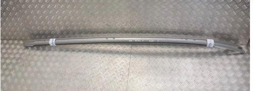 Opel Astra II 1998-2009 sedan 1.6 16v petrol MT 74 kW 2002  Strešná lyžina